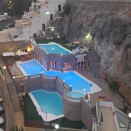 Amazing Seaview 2 Bedroom Apartment Плайя-дель-Кура Екстер'єр фото